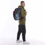 Рюкзак Kite Education teens 8001M-1