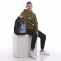 Рюкзак Kite Education teens 8001M-1