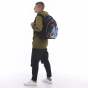 Рюкзак Kite Education teens 8001M-1