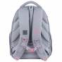 Рюкзак Kite Education teens 8001L ML