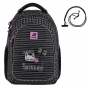 Рюкзак Kite Education teens 8001L-2