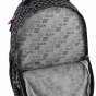 Рюкзак Kite Education teens 8001L-2