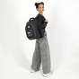 Рюкзак Kite Education teens 8001L-2