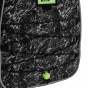 Рюкзак Kite Education teens 8001L-1