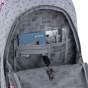 Рюкзак Kite Education teens 905M HK
