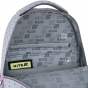 Рюкзак Kite Education teens 905M HK