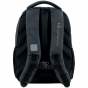 Рюкзак Kite Education teens 905M TF