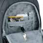 Рюкзак Kite Education teens 905M TF