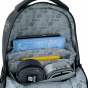 Рюкзак Kite Education teens 905M TF