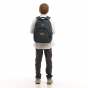 Рюкзак Kite Education teens 905M TF