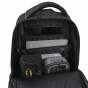 Рюкзак Kite Education teens 727M DC