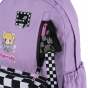 Рюкзак Kite Education teens 949M AR