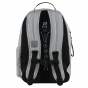 Рюкзак Kite Education teens 949M