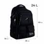 Рюкзак Kite Education teens 1018XL-1