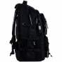 Рюкзак Kite Education teens 1018XL-1