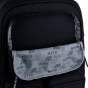 Рюкзак Kite Education teens 1018XL-1