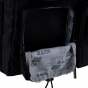 Рюкзак Kite Education teens 1018XL-1