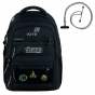 Рюкзак Kite Education teens 1019L-2