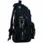 Рюкзак Kite Education teens 1019L-2