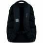 Рюкзак Kite Education teens 1019L-2