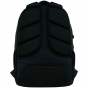 Рюкзак Kite Education teens 1019L-2