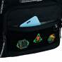 Рюкзак Kite Education teens 1019L-2