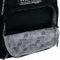 Рюкзак Kite Education teens 1019L-2