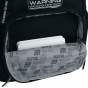 Рюкзак Kite Education teens 1019L-2