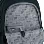 Рюкзак Kite Education teens 1019L-2