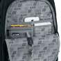 Рюкзак Kite Education teens 1019L-2