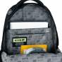 Рюкзак Kite Education teens 1019L-2
