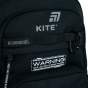 Рюкзак Kite Education teens 1019L-2