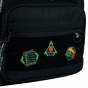 Рюкзак Kite Education teens 1019L-2