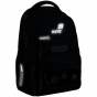 Рюкзак Kite Education teens 1019L-2