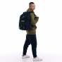 Рюкзак Kite Education teens 1019L-2