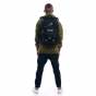 Рюкзак Kite Education teens 1019L-2