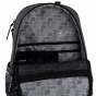 Рюкзак Kite Education teens 2721L-2