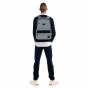 Рюкзак Kite Education teens 2721L-3