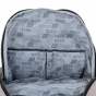 Рюкзак Kite Education teens 2720M-2