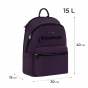 Рюкзак Kite Education teens 2720M-4