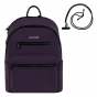 Рюкзак Kite Education teens 2720M-4