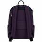 Рюкзак Kite Education teens 2720M-4