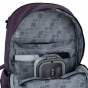 Рюкзак Kite Education teens 2720M-4