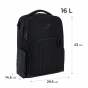Рюкзак Kite Education teens 2722L