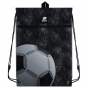 Набор рюкзак + пенал + сумка для обуви Kite 763M Football