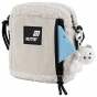 Сумка-кроссбоди Kite Education teens 2520-3