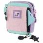 Сумка-кроссбоди Kite Education teens 2520-4