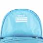 Рюкзак Kite Education 700 Kawaii Love