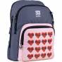 Рюкзак Kite Education teens 2589-3