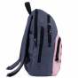 Рюкзак Kite Education teens 2589-3
